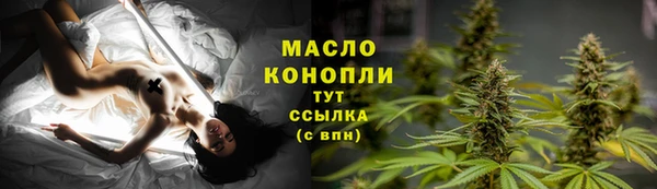 прущие крисы Арсеньев