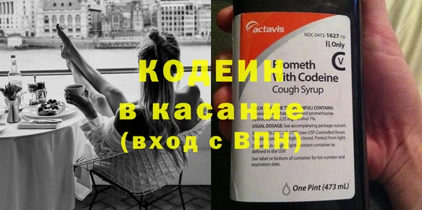 прущие крисы Арсеньев