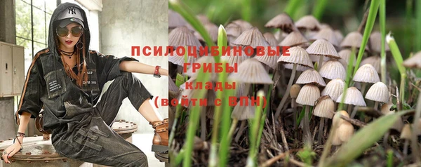 марихуана Аркадак