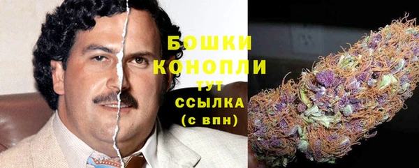 прущие крисы Арсеньев